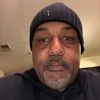 ronb6370
